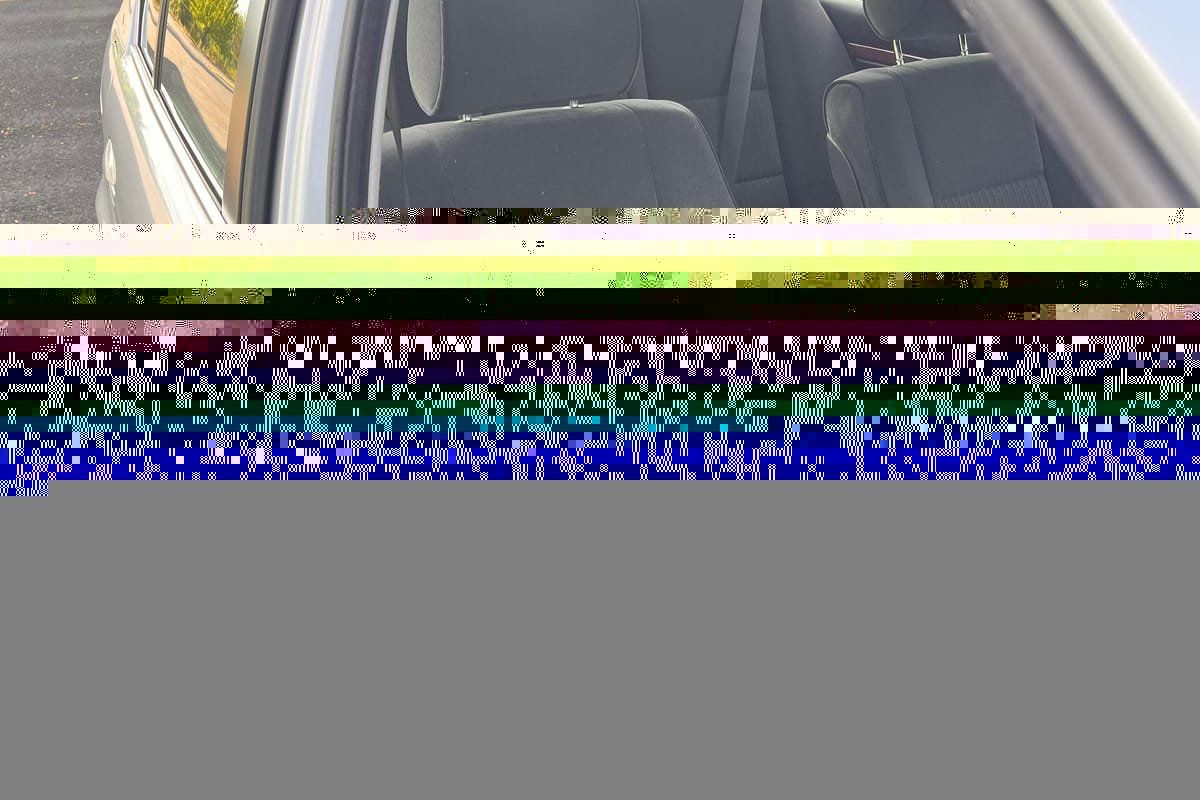 Main image 34