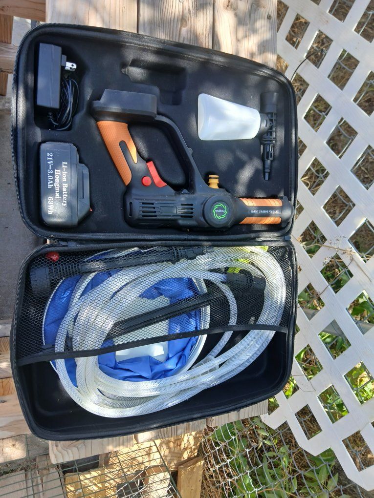 Main image 2