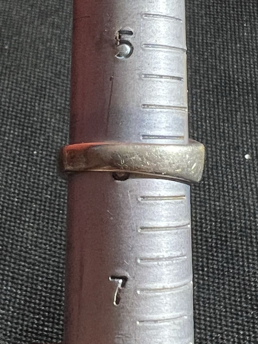 Main image 8