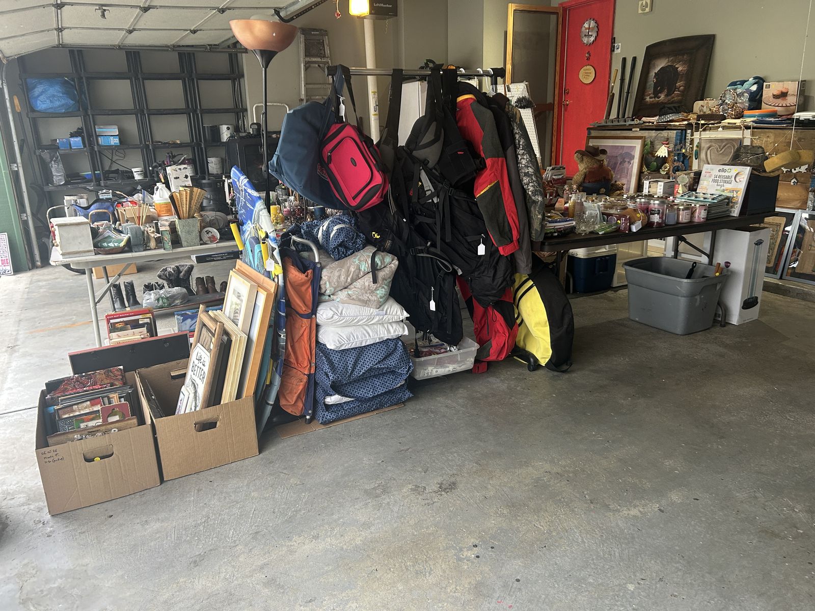 Main image 11