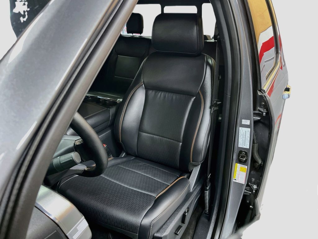 Main image 20