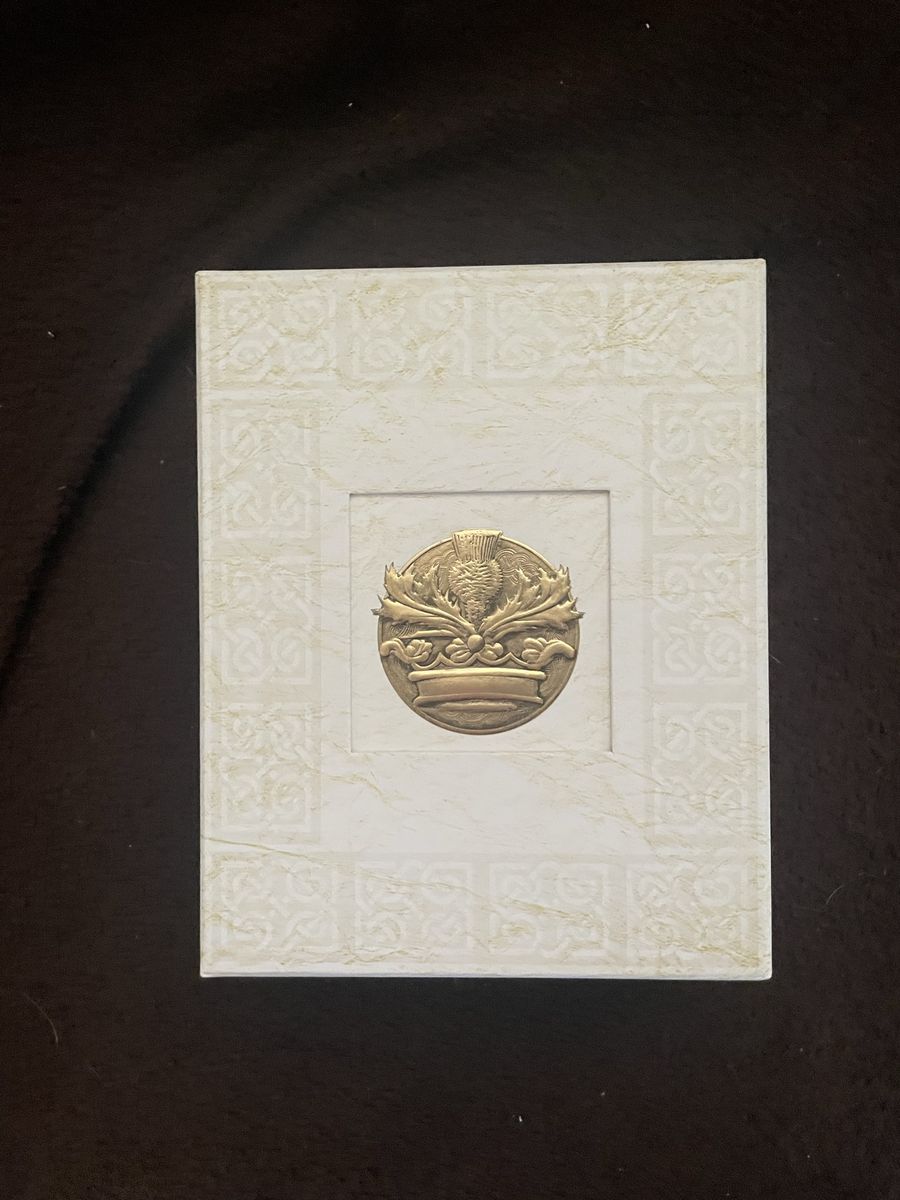 Main image 4