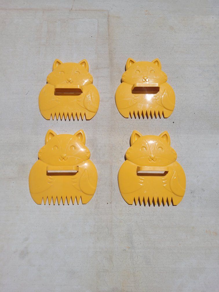 4pk kids digging tools
