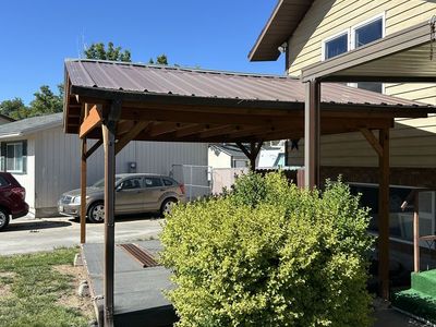 Gazebo