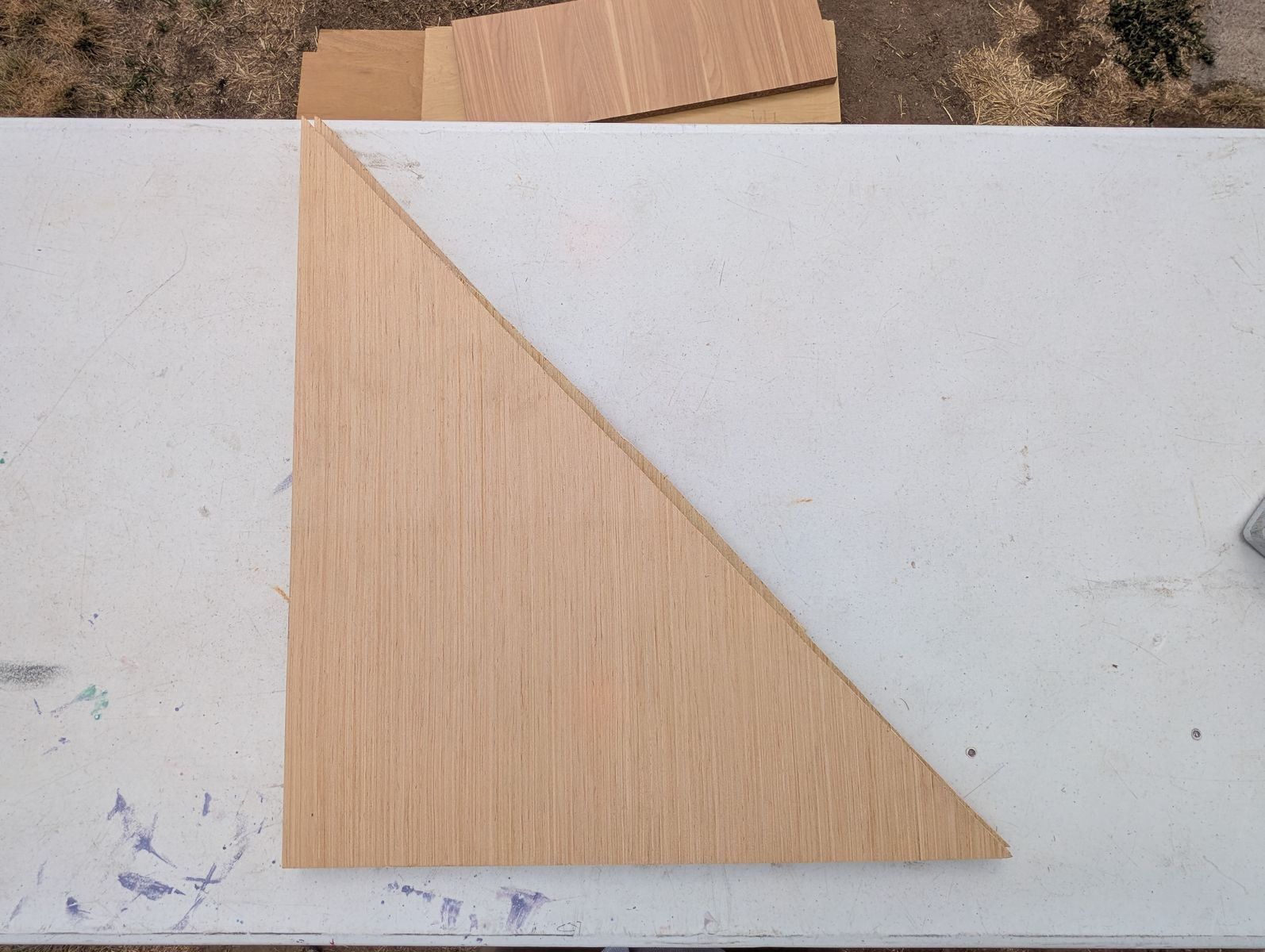 Main image 10
