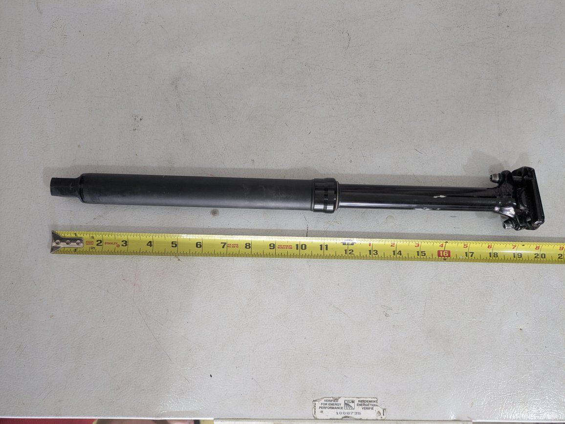 Main image 4