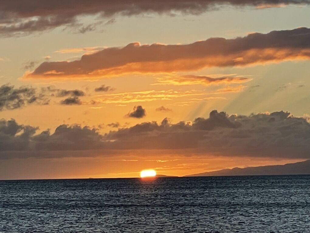 Hawaii Condo 1 Bedroom 1 Bath Condo