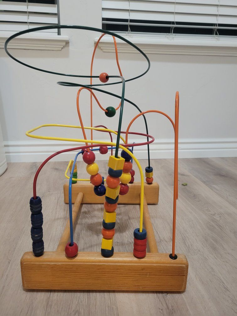 kids toy