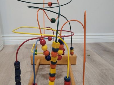 kids toy