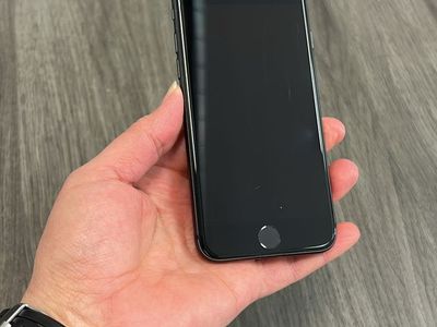 iPhone 8 256GB
