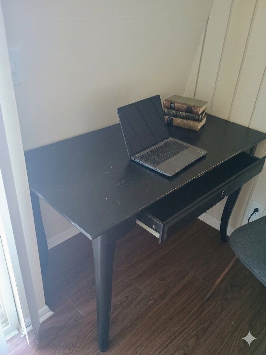 Table (desk tables)