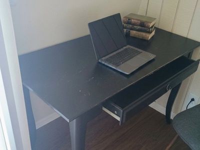 Table (desk tables)