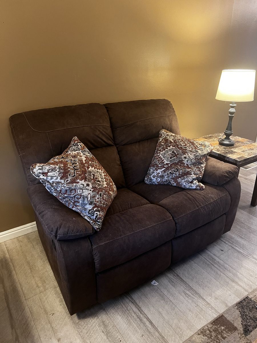 Estate Sale