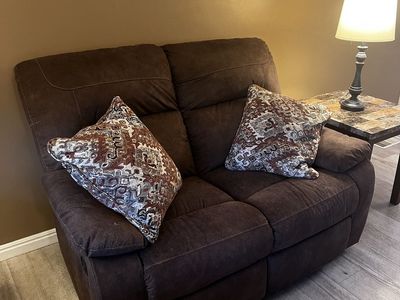 Estate Sale