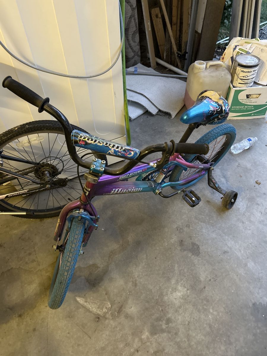 FREE BIKES NEED GONE ASAP
