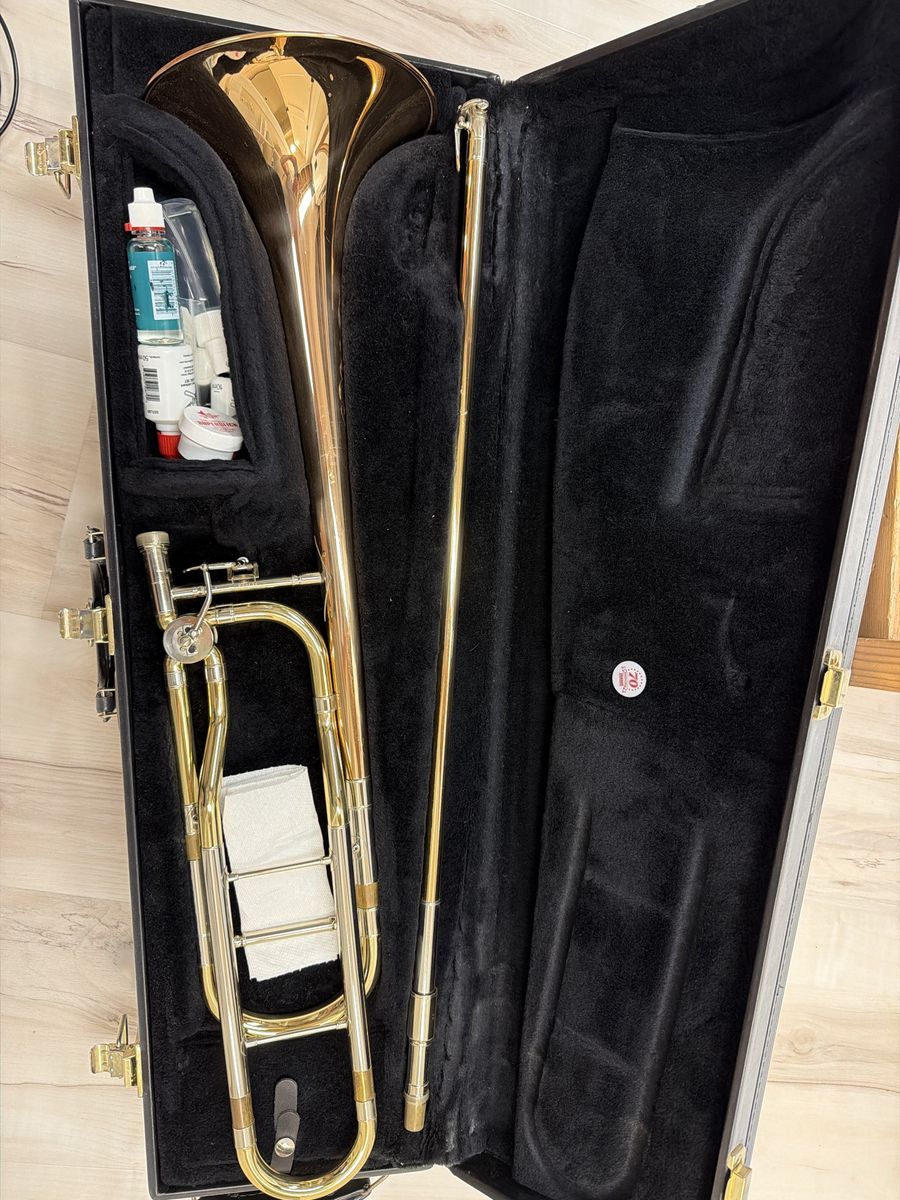 Trombone