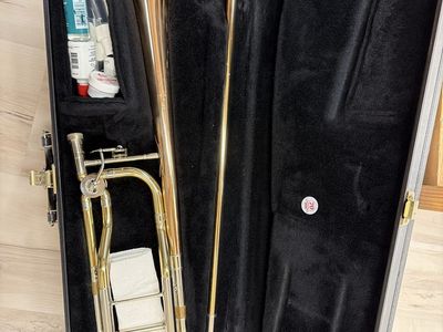 Trombone