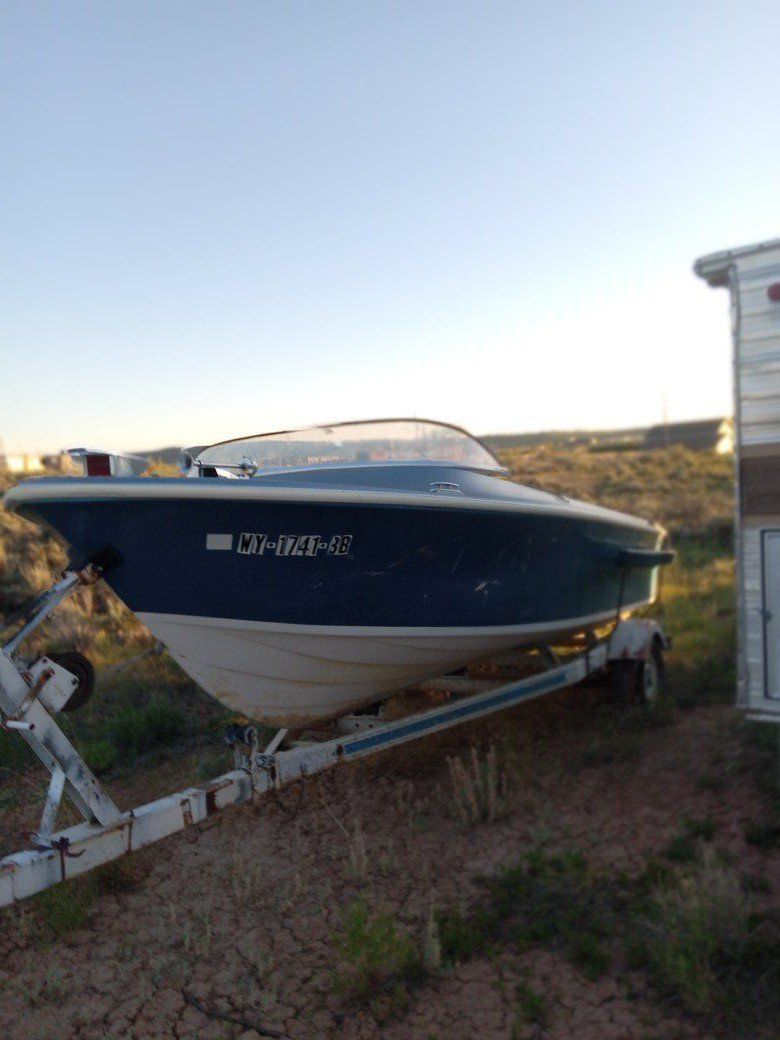 Main image 5