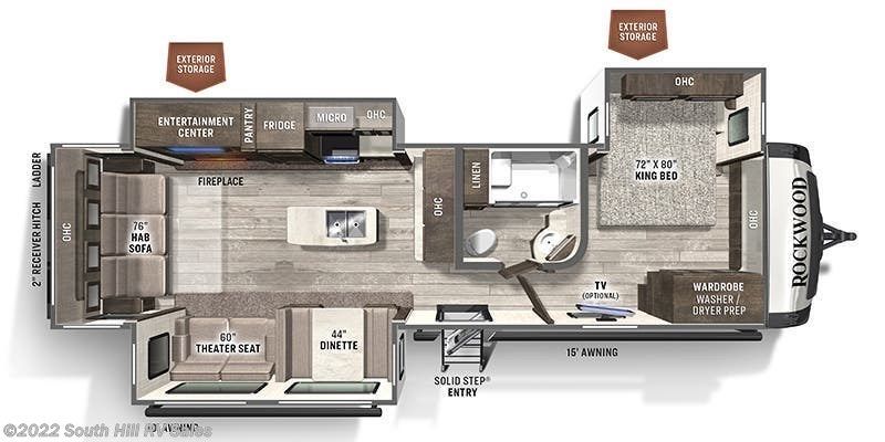 Main image 17