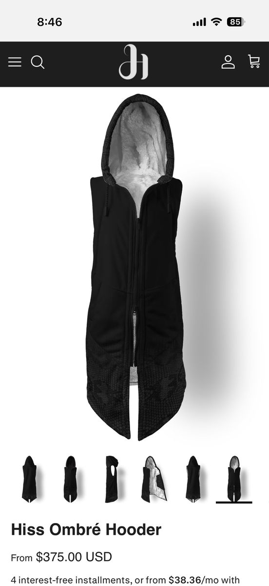 Main image 3