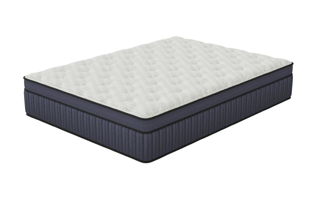 Brand New King Size Mattress