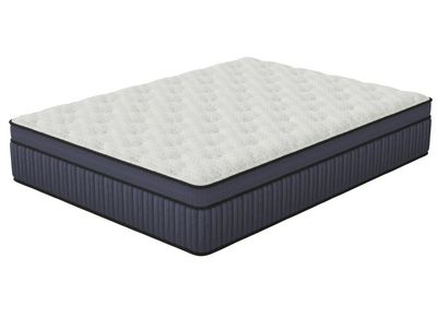 Brand New King Size Mattress