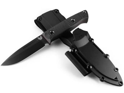 Benchmade Knives NIB