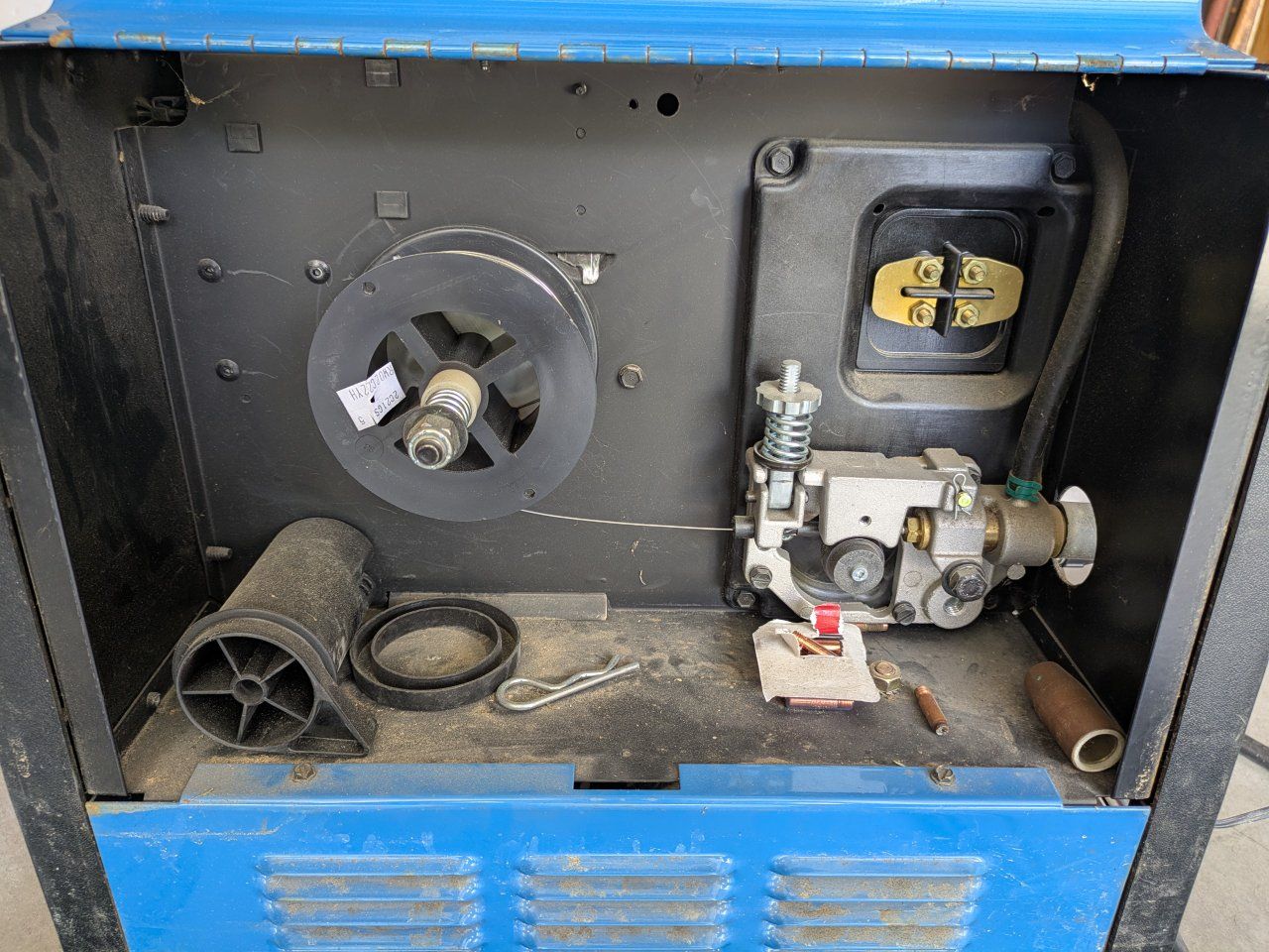 Main image 3