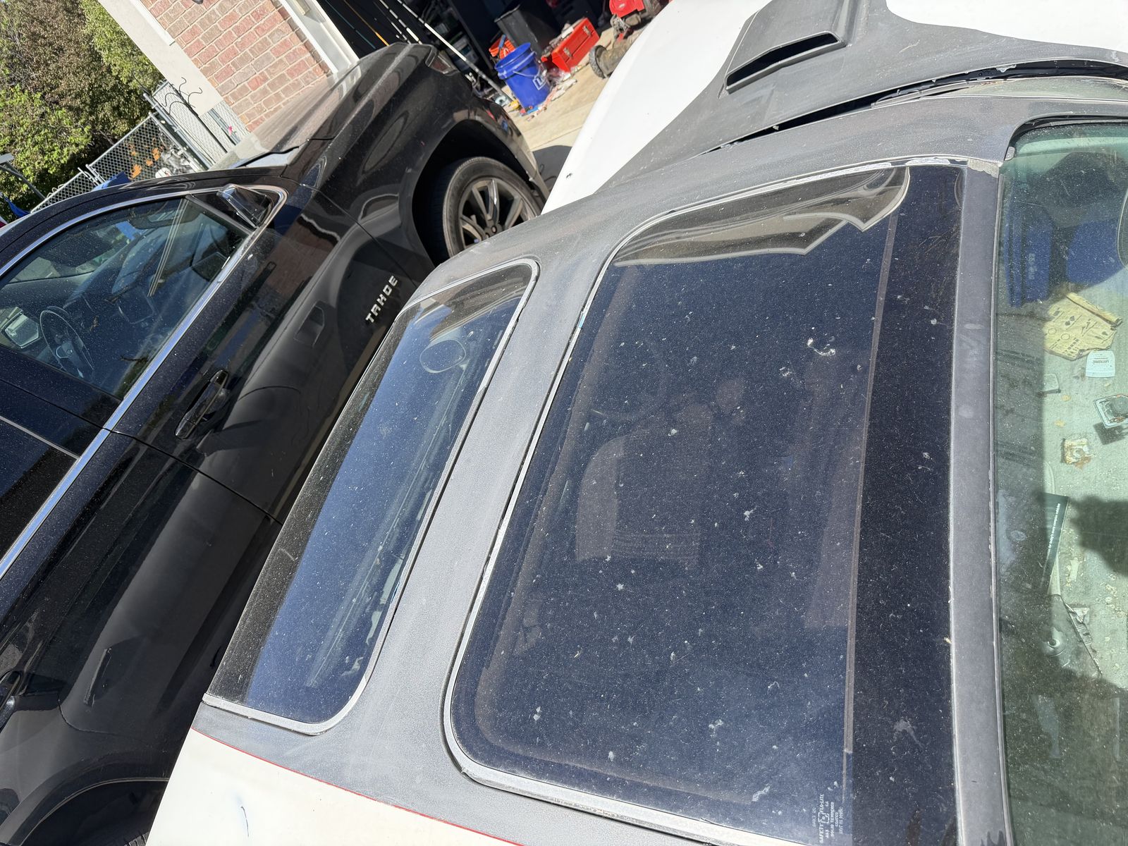 Main image 7