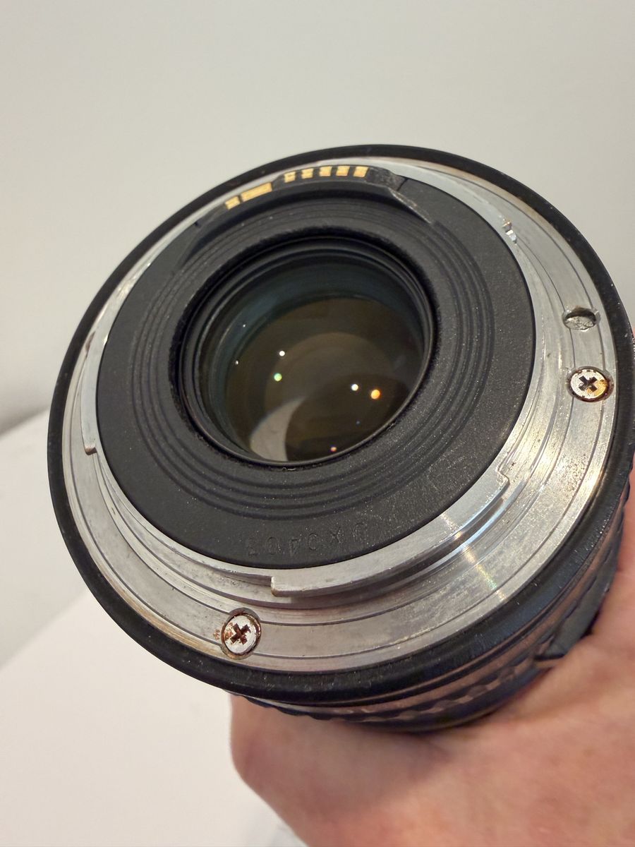 Main image 7