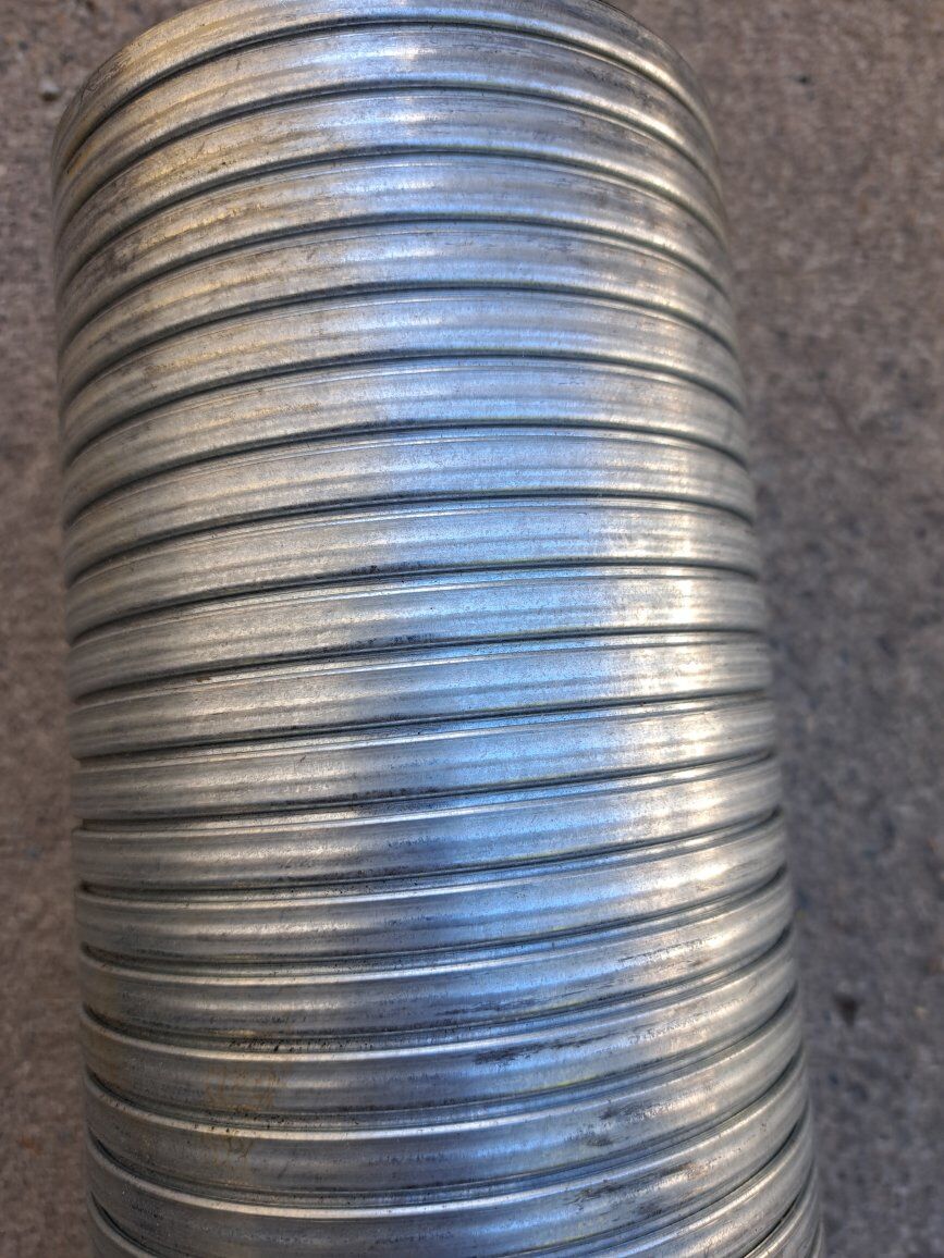 Main image 3