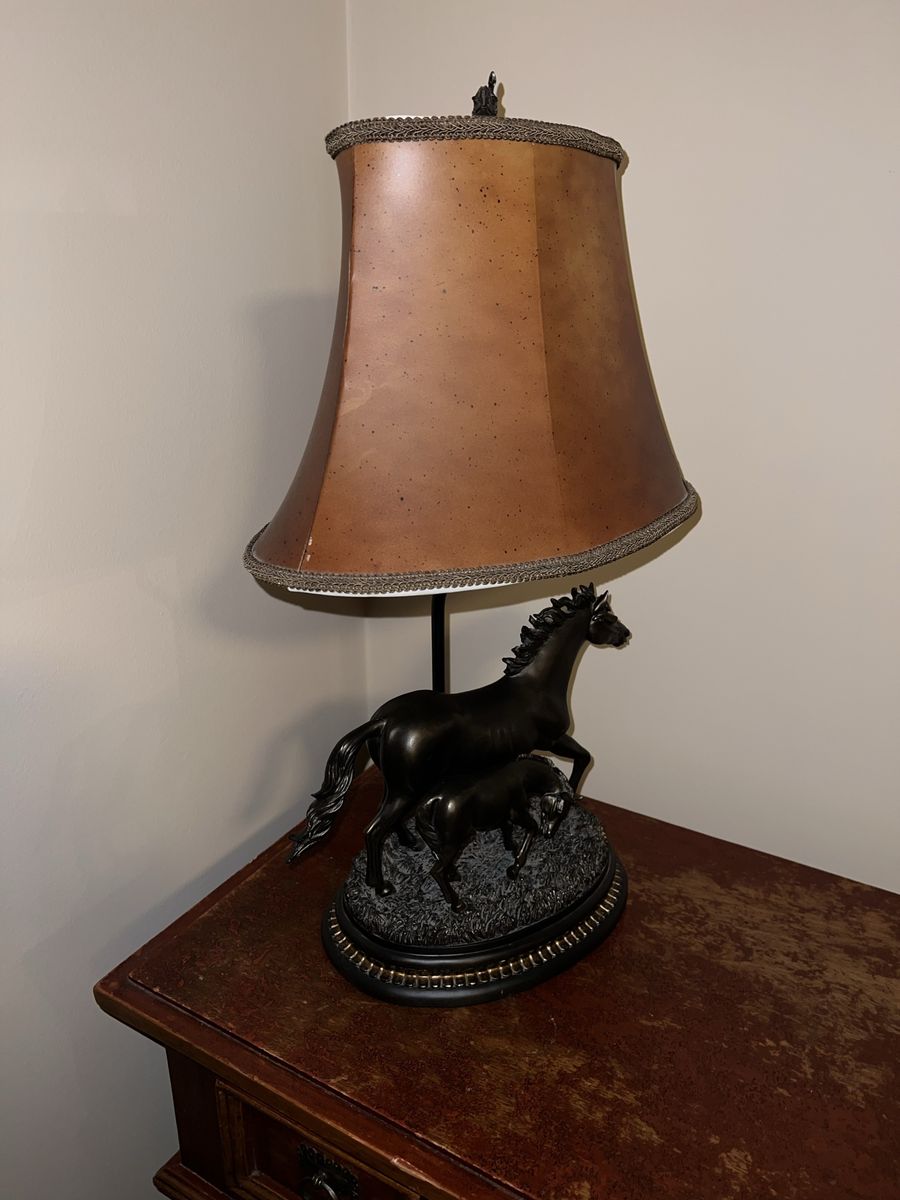 Main image 3