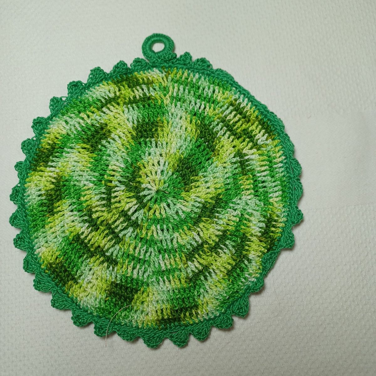 Main image 3