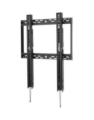 NEW Peerless-AV SFP680 Flat Wall Mount for 46 to 90" Displays (Portrait Orientation)
