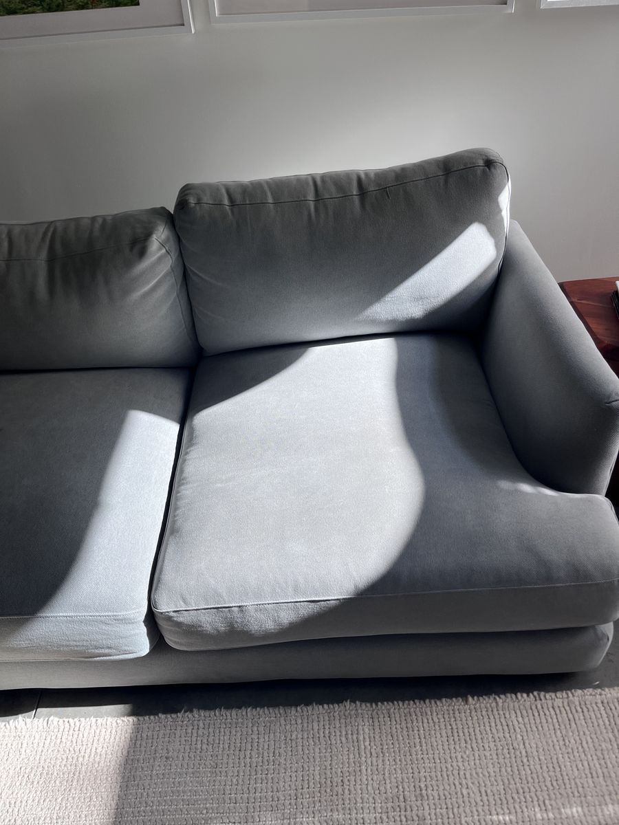 Main image 4