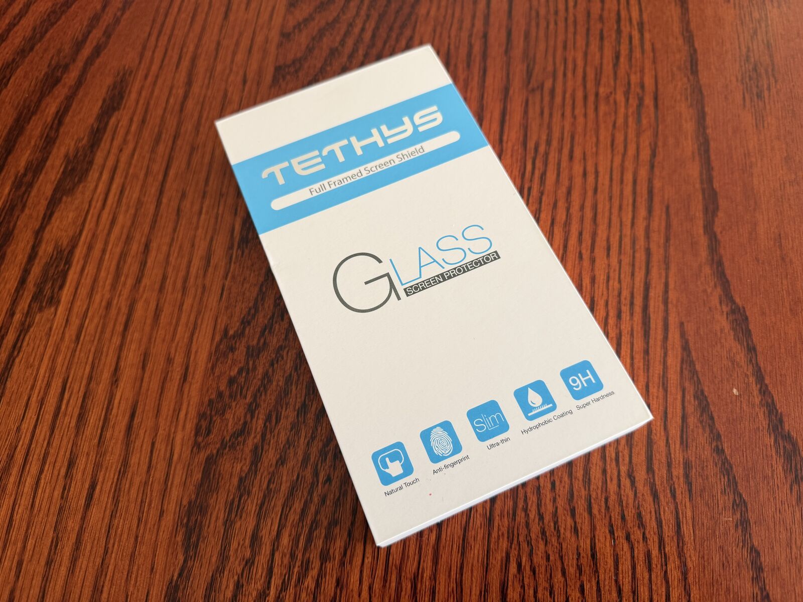 Screen Protector for iPhone 11 Pro