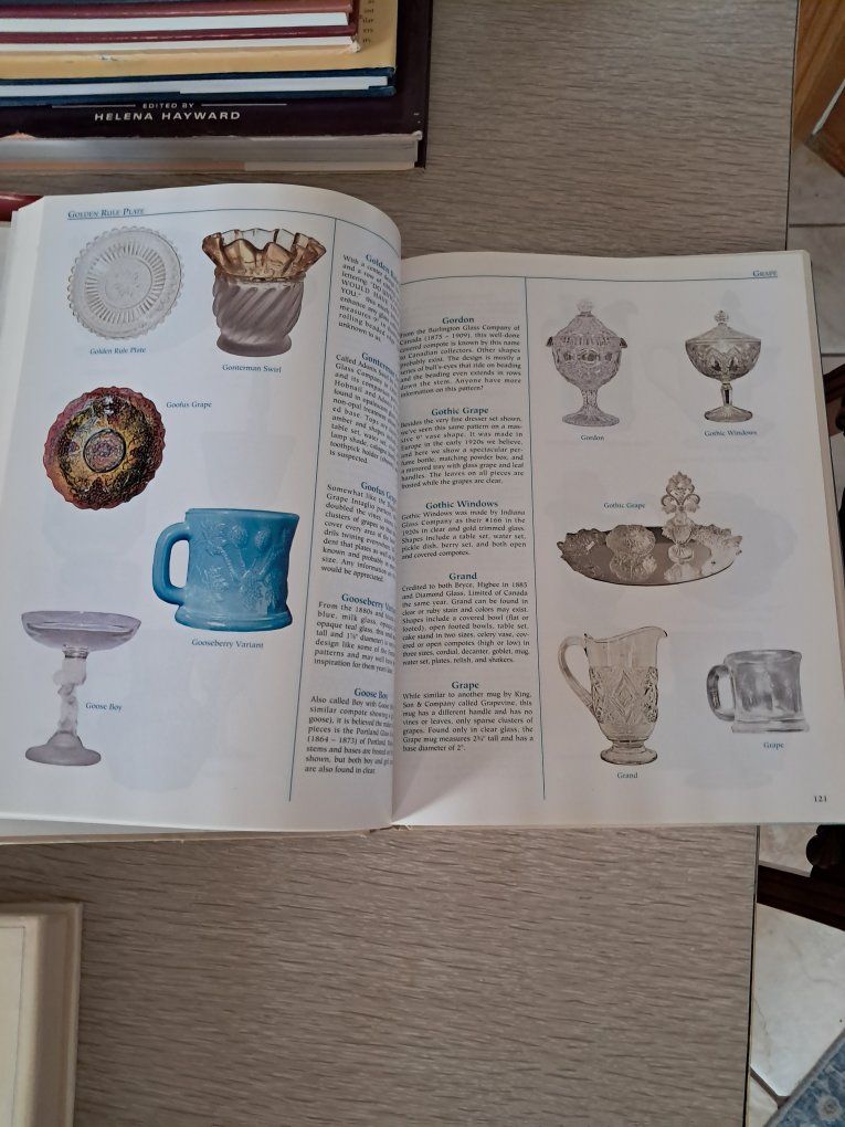 Main image 11