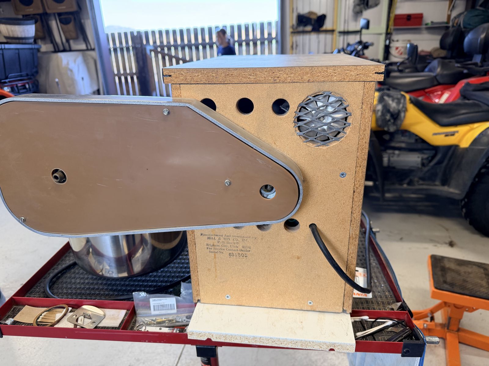 Main image 3