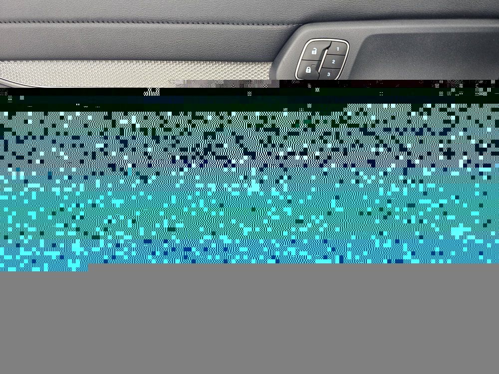 Main image 61