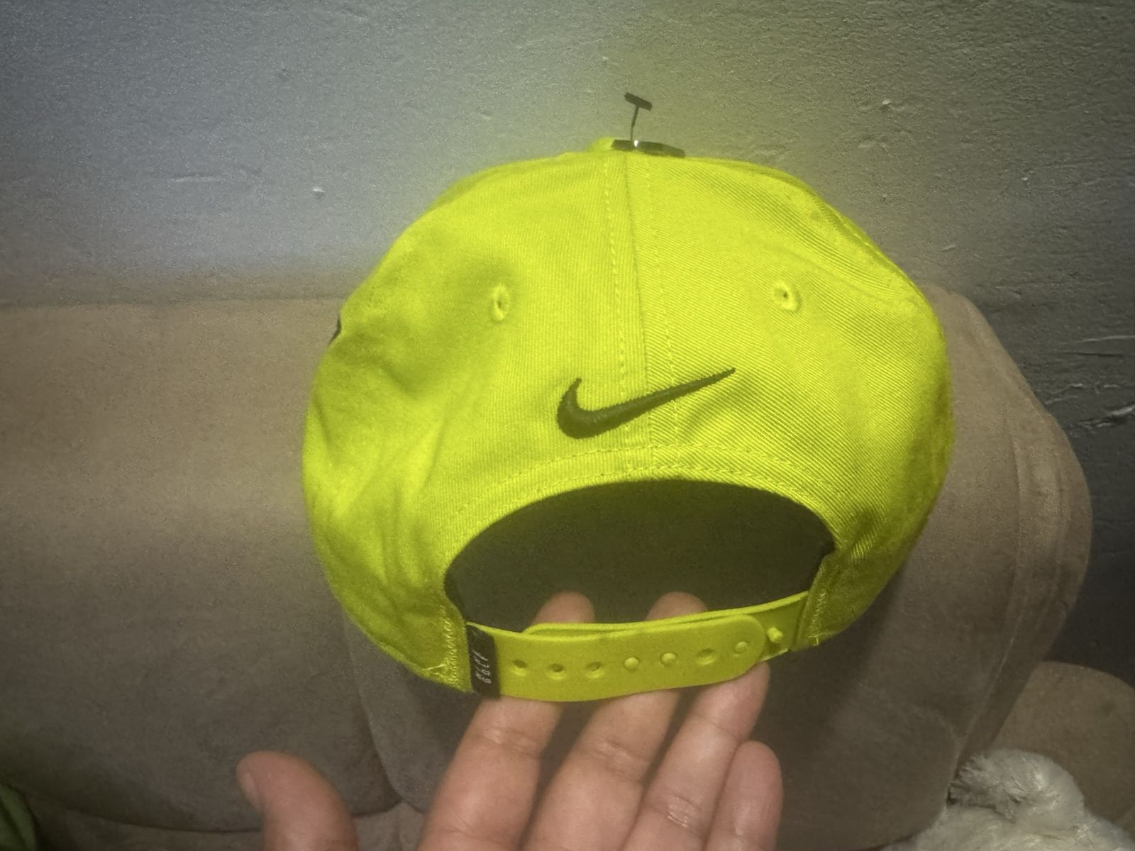 Main image 6