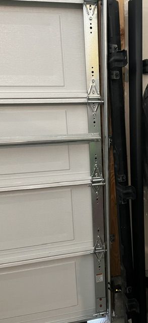 Protect your Jeep’s frame like a pro — grab this set of TWO heavy‑duty rails for just $150 (or best offer).
