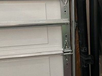 Protect your Jeep’s frame like a pro — grab this set of TWO heavy‑duty rails for just $150 (or best offer).