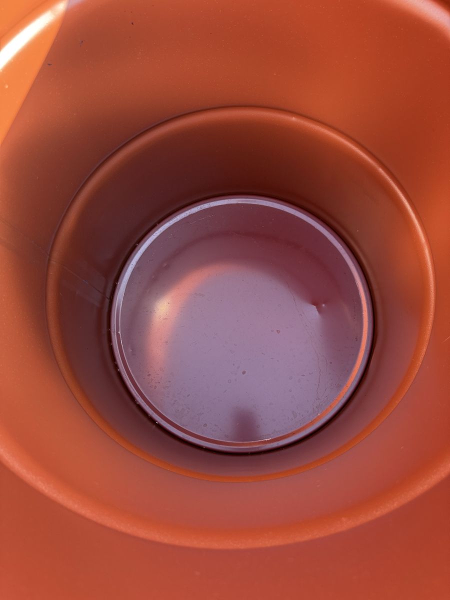 Main image 2