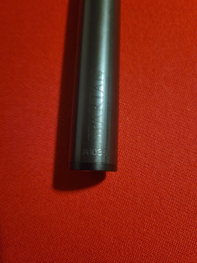 Main image 3