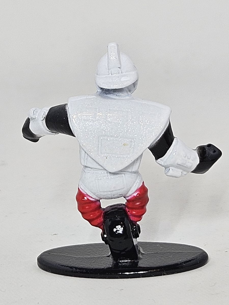 Main image 5