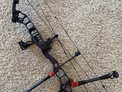 Prime OneSTX