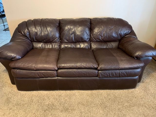 Main image 2
