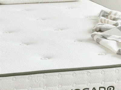 Avocado Green, Luxury, Eco Organic Queen, King, and Cal King Mattresses 801-624-6790 (Also Twin, TwinXL, Full, Double, Mattress)