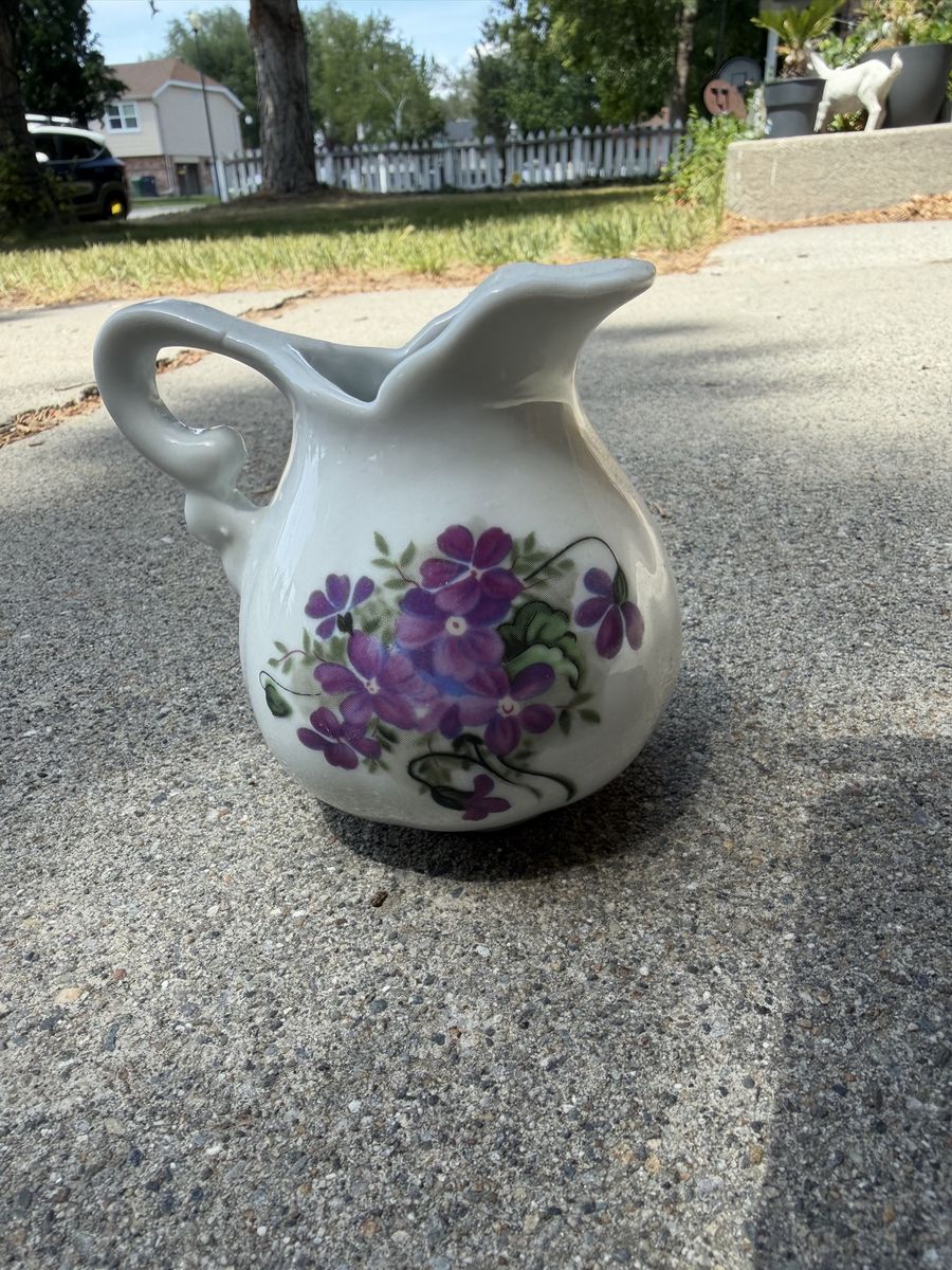 Main image 2