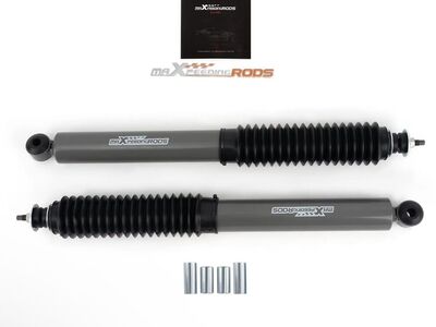 3rd Gen Tacoma Rear Shocks(pair)